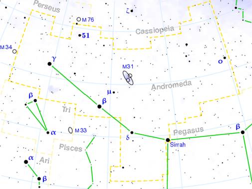 Image:Andromeda constellation map.png