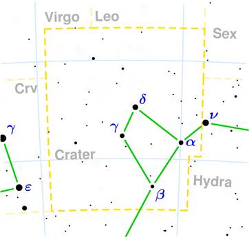 Image:Crater constellation map.png