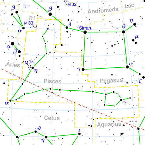 Image:Pisces constellation map.png