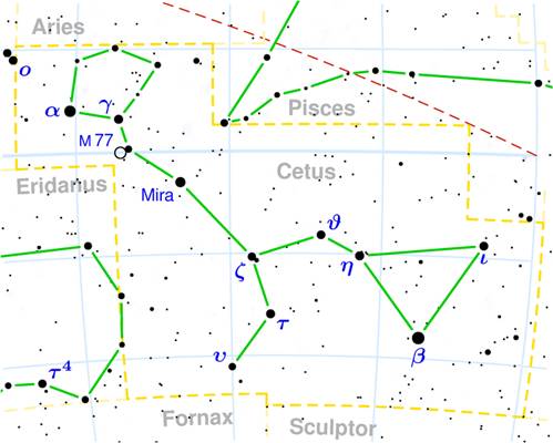 Image:Cetus constellation map.png