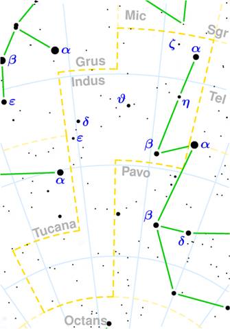 Image:Indus constellation map.png