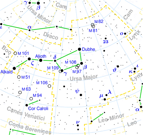 Image:Ursa major constellation map.png