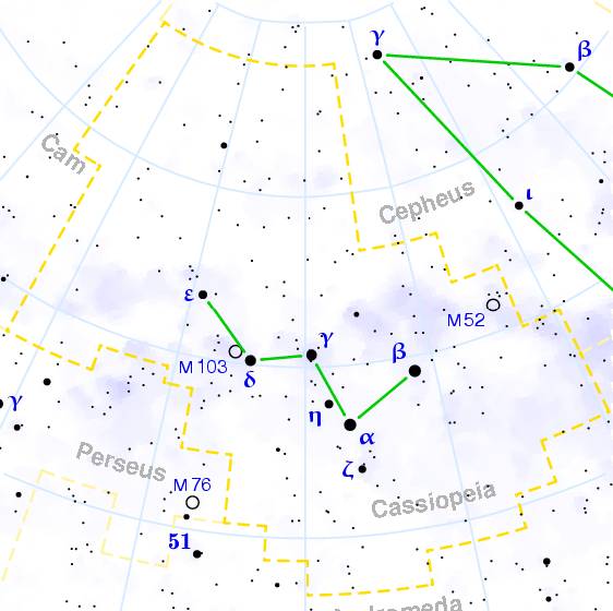 Image:Cassiopeia constellation map.png