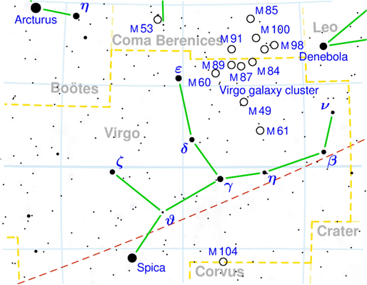 Image:Virgo constellation map.png