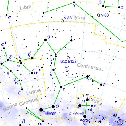 Image:Centaurus constellation map.png