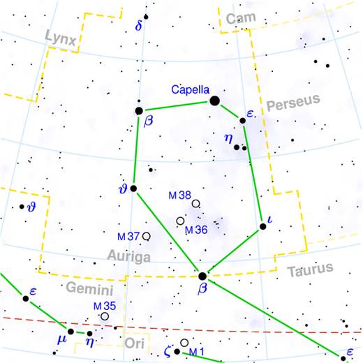 Image:Auriga constellation map.png