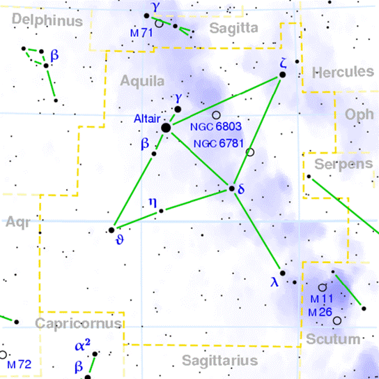 Image:Aquila constellation map.png