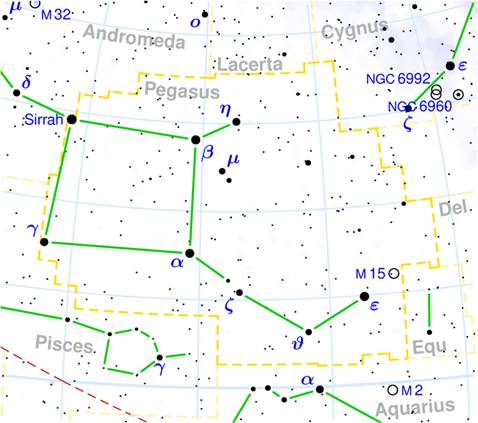 Image:Pegasus constellation map.png