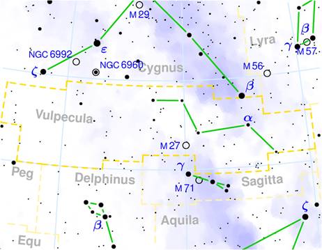 Image:Vulpecula constellation map.png