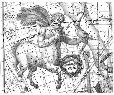 Sagittarius2.jpg