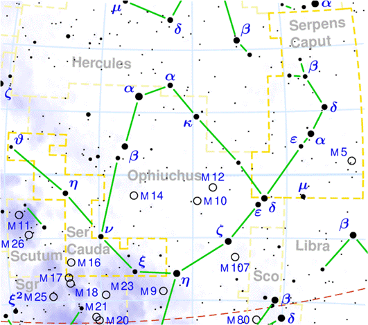 Image:Serpens constellation map.png