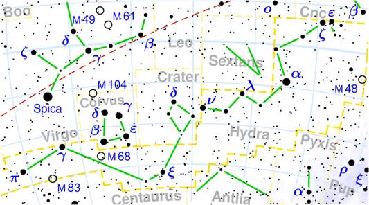 Image:Hydra constellation map.png
