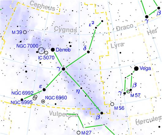 Image:Cygnus constellation map.png