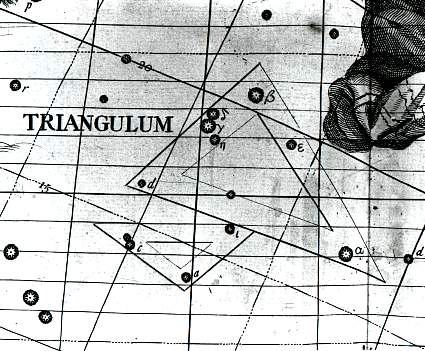 triangulum.JPG