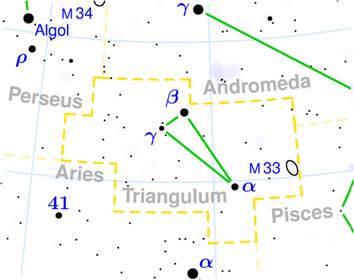 Image:Triangulum constellation map.png