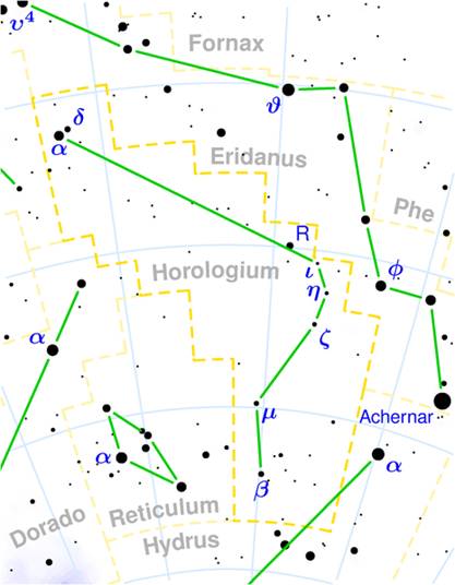 Image:Horologium constellation map.png