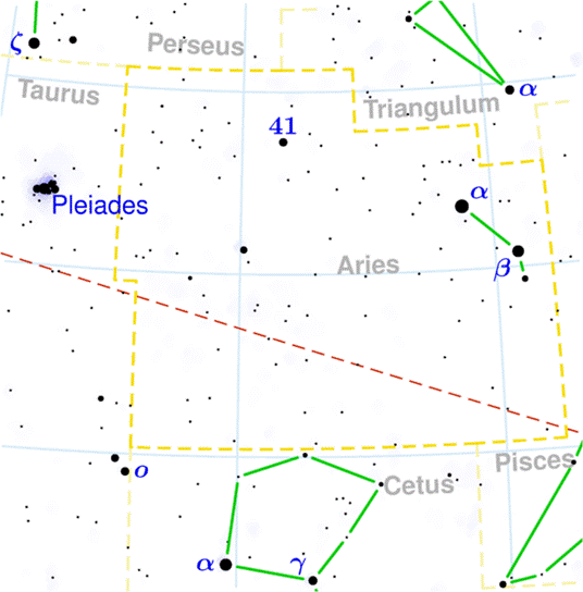 Image:Aries constellation map.png