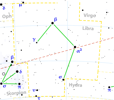 Image:Libra constellation map.png